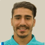 Jugador 35960