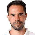 Jugador 35965