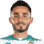Jugador 35966