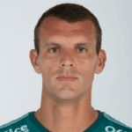 Jugador 35967