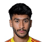 Jugador 359742