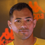Jugador 359806