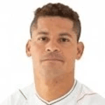 Jugador 35986