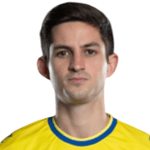 Jugador 35987