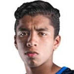 Jugador 35990