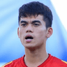 Khuất Văn Khang