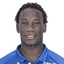 L. Caicedo