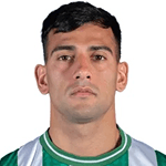 Jugador 359968