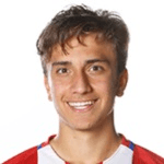 Jugador 36