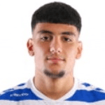 Jugador 360032