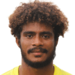Jugador 360166