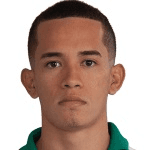 Jugador 36019