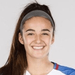 Jugador 360246