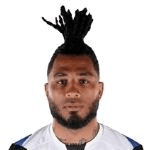 Jugador 36026