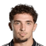 Jugador 360270