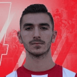 Jugador 3603