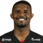 Jugador 360304