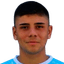 H. Rojo