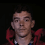 Cadete