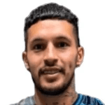 Jugador 36042