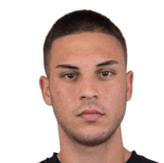 Jugador 360425