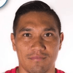 Jugador 36043