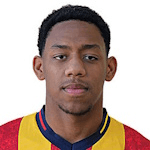 Jugador 360569
