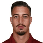 Ian González