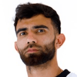 Jugador 36058