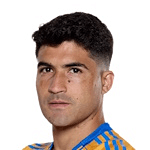 Jugador 36059