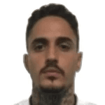Jugador 360599