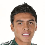 Jugador 36060