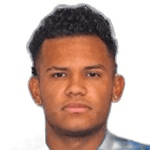 Jugador 360623