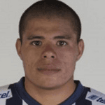 Jugador 36080