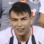 Jugador 36082