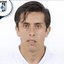 F. Rivera