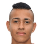Jugador 360986