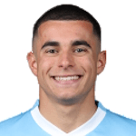 Jugador 360987