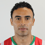 Jugador 36101