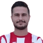 Jugador 3611