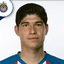 Z. Munoz