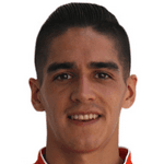Jugador 36118