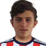 Jugador 36123