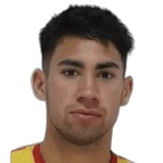 Jugador 361337