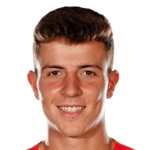 Jugador 361346