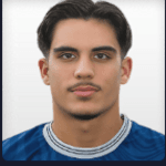 Jugador 361361