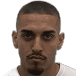 Jugador 361380
