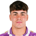 Jugador 361386