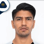 Jugador 36139