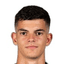 J. Carvalho